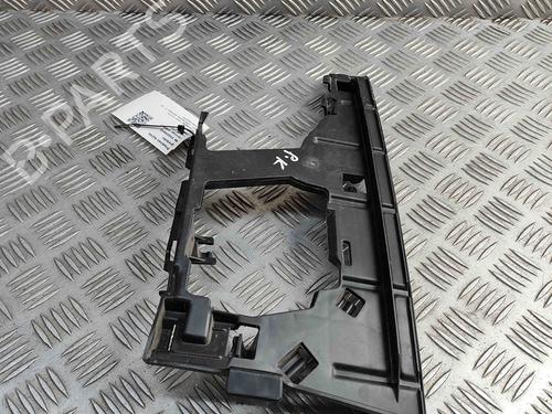 Front bumper bracket AUDI TT (FV3, FVP) 40 TFSI | BP29404445C158 