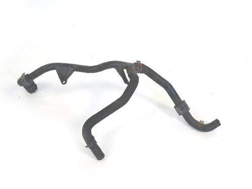 Used Pipe AUDI A3 (8V1, 8VK) 2.0 TDI (110 hp) 30258827