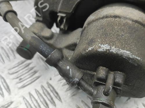 Left front brake caliper MG MG 4 (EH32) EV | BP31687007M105 