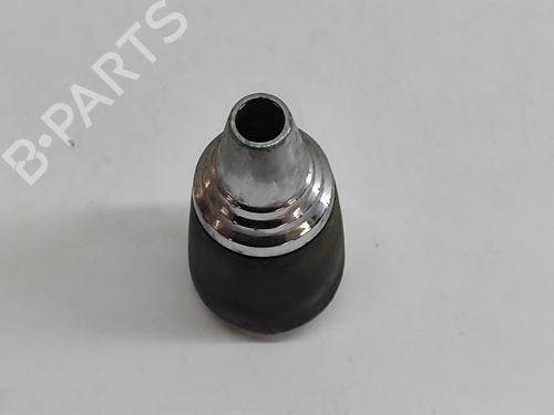 Shift knob JEEP COMMANDER (XK, XH) 3.0 CRD 4x4 | BP29593769I34 