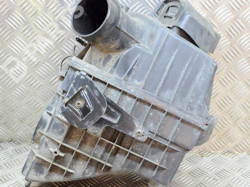 air-filter-box-ford-transit-v363-van-fcd-fdd-20-ecoblue-rwd-ford-gk31-9600-ae-2013-10073374 main image