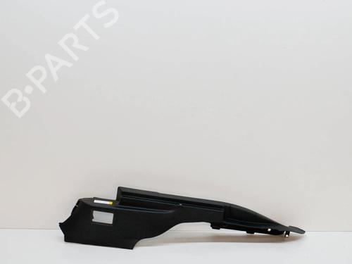 other-bmw-3-gran-turismo-f34-320-i-xdrive-7295591-2012-14639850 main image