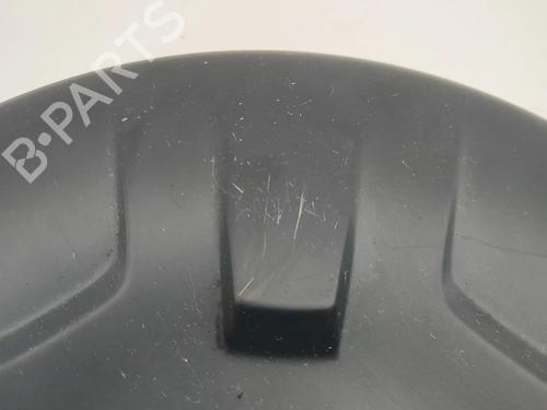 Hulkapsel RENAULT MASTER III Van (FV) 2.3 dCi 180 FWD (FV04, FV07) | BP38191870C160 - Image 9