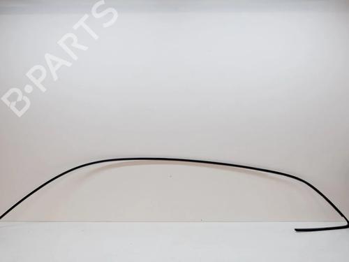 other-audi-q5-8rb-sq5-tdi-quattro-8r0853703e-2008-2009-2010-2011-2012-2013-2014-2015-2016-2017-2018-2019-14630998 main image