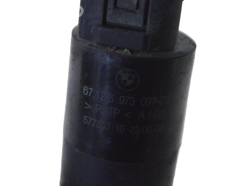 Headlight washer BMW 6 Convertible (E64) 635 d | BP33358683E17 - Image 5