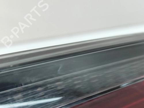 Left tailgate light BMW 8 Gran Coupe (G16, F93) M8 | BP28956260C79  - Image 7