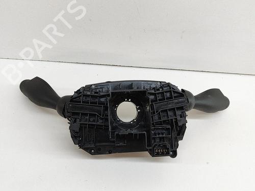 Steering column stalk VOLVO S60 III (224) T6 Twin Engine AWD | BP27776914I23 - Image 3