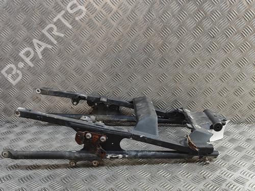 Other TRIUMPH MOTORCYCLES SPRINT Sprint ST (215NA) | BP28565680O1