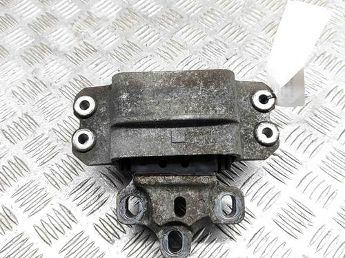Used Gearbox mount VW CADDY III MPV (2KB, 2KJ, 2CB, 2CJ) 2.0 TDI (170 hp) 22807607