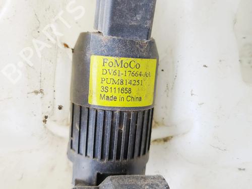 Sprinklertank FORD MONDEO V Turnier (CF) 2.0 TDCi | BP39719848C113 - Image 7
