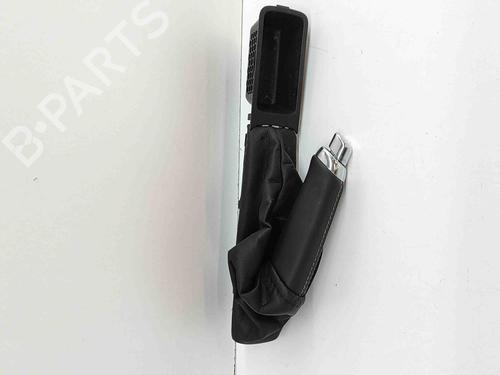 Used Hand brake FORD PUMA (J2K, CF7) 1.0 EcoBoost mHEV (155 hp) 27787064