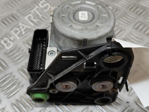 ABS pump VW ARTEON (3H7, 3H8) 1.4 eHybrid | BP28554109M43 