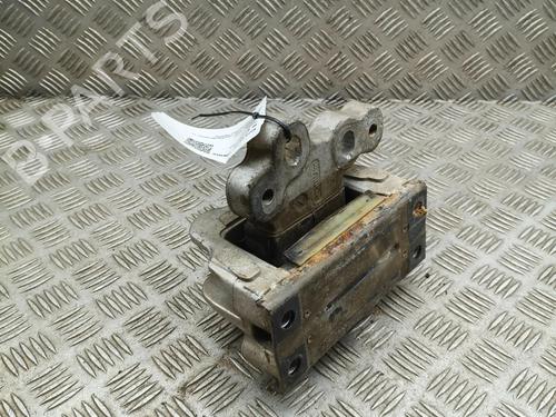 Engine mount FORD TRANSIT V363 Platform/Chassis (FED, FFD) 2.0 EcoBlue | BP39380766M89 - Image 6