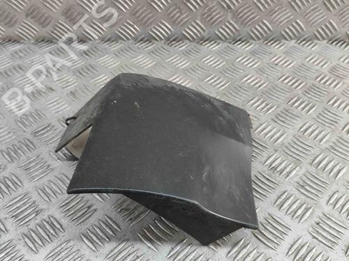 Sierlijst links voor LAND ROVER DISCOVERY V (L462) 3.0 Td6 4x4 (258 hp) 27616536