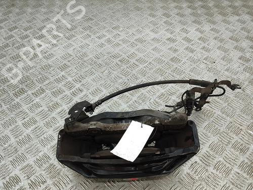 Left front brake caliper AUDI Q5 (FYB, FYG) SQ5 TFSI quattro | BP38058989M105 - Image 6