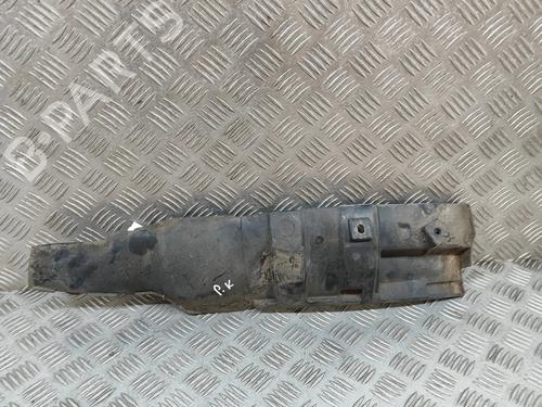 other-ford-transit-v363-van-fcd-fdd-20-ecoblue-bk3116f573be-2013-20336693 main image