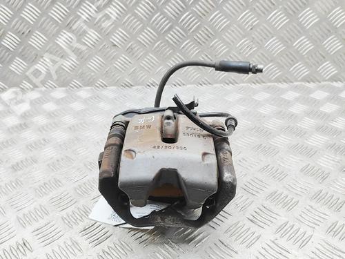 left-rear-brake-caliper-bmw-x3-g01-f97-g08-2017-39884579 main image