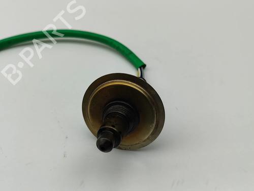 Electronic sensor NISSAN JUKE (F16_) DIG-T 117 | BP27794470M84 - Image 3