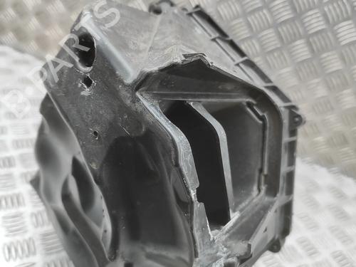 Air filter box VOLVO V60 II (225) B6 Mild-Hybrid AWD | BP33164332M87 - Image 5