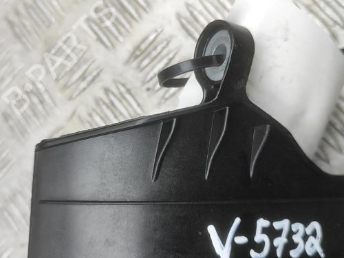 Other PORSCHE 911 (992) 3.0 Carrera 4 S (992420) | BP34136899O1  - Image 6