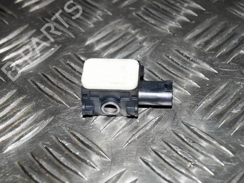 Used Electronic sensor MERCEDES-BENZ M-CLASS (W164) ML 320 CDI 4-matic (164.122) (224 hp) 6735319