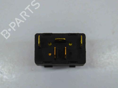 Switch PORSCHE BOXSTER (986) S 3.2 | BP15621786I30 