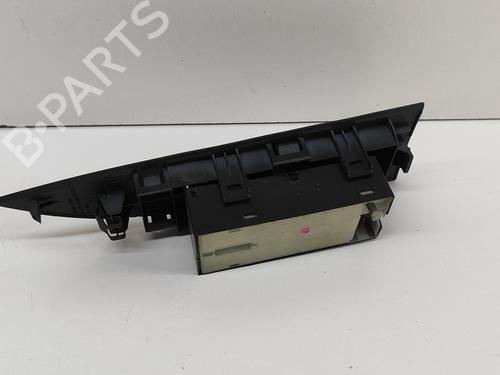 Right front window switch INFINITI FX 35 All-wheel Drive | BP24580456I26 