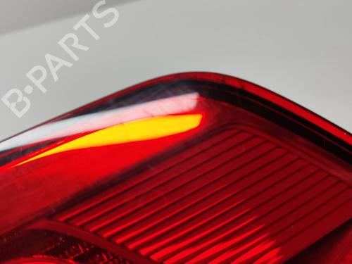 Left tailgate light VW PASSAT B8 (3G2, CB2) 1.6 TDI | BP16257635C79  - Image 10