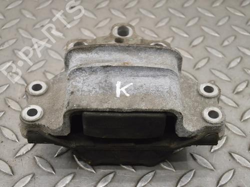 Used Engine mount Engine mount AUDI TT Roadster (8J9) 2.0 TFSI (200 hp) 33354129 33354129