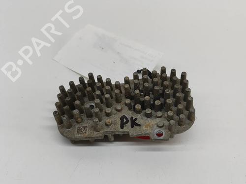 Used Electronic module Electronic module BMW X5 (E70) xDrive 30 d (245 hp) 24141428 24141428