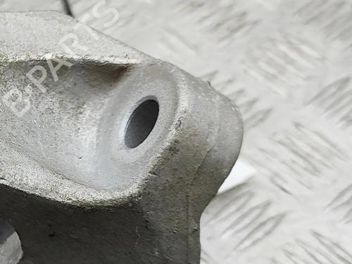 Engine mount NISSAN ARIYA (FE0) EV | BP36067097M89  - Image 6