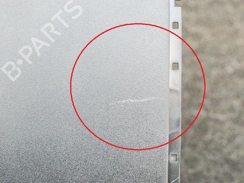 Other MERCEDES-BENZ E-CLASS (W212) E 220 CDI | BP14660945O1