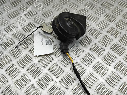 Horn MERCEDES-BENZ EQB (X243) EQB 300 4-matic (243.608, 243.609) | BP29593899E13