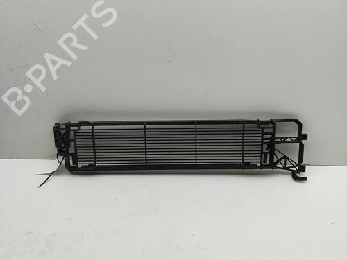 Pipe BMW X5 (G05, F95) xDrive 30 d Mild-Hybrid | BP33393299M125 - Image 2