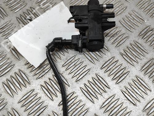 Electronic sensor FIAT DOBLO Bus (263_) 1.3 D Multijet (263AXC1A) | BP24307146M84 