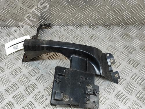 Used Rear bumper bracket Rear bumper bracket 22443910 22443910