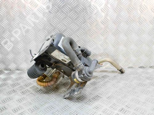 Elektronische module LAND ROVER RANGE ROVER SPORT I (L320) 2.7 D 4x4 (190 hp) 14638035