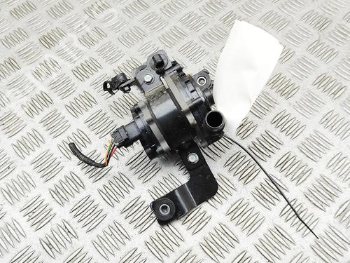 Auxiliary water pump KIA NIRO II (SG2) EV | BP36186702M111 - Image 5