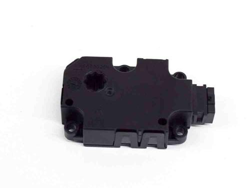 Elektronik Modul AUDI A4 B9 (8W2, 8WC) 35 TFSI Mild Hybrid | BP27762361M83 