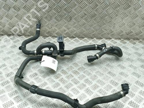 Pipe BMW X7 (G07) xDrive 40 i Mild Hybrid | BP39590324M125 - Image 5