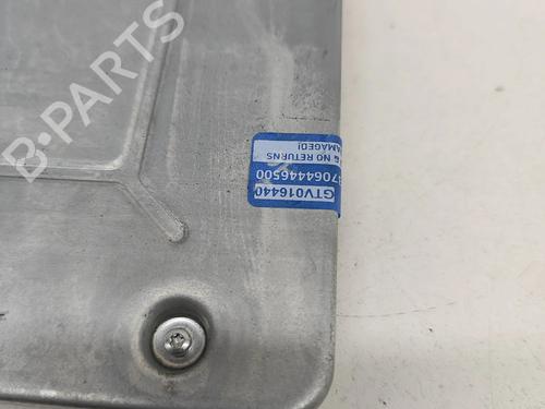 Electronic module AUDI Q4 E-TRON Sportback (F4N) 35 | BP28553959M83  - Image 7