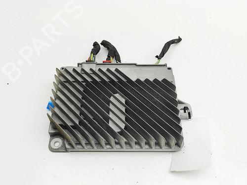 Módulo eletrónico CADILLAC ESCALADE 6.2 AWD | BP30394641M83