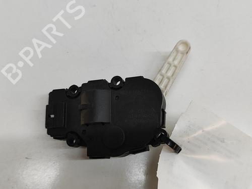 Elektronisk modul JAGUAR I-PACE (X590) EV400 AWD (400 hp) 28275859