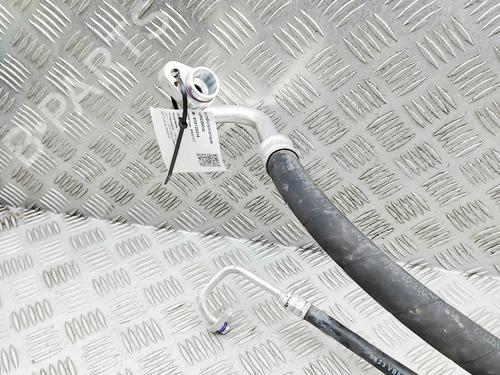 AC pipe VW ID.5 (E39) Pro Performance | BP33847663M126  - Image 6