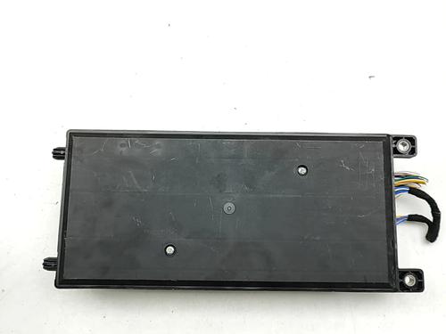 Electronic module JAGUAR XE (X760) 2.0 D | BP35958006M83 - Image 2