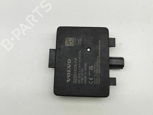 Electronic module POLESTAR POLESTAR 2 (534) EV | BP27798285M83 - Image 2