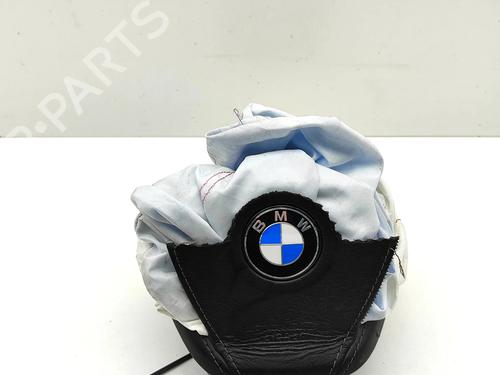Used Driver airbag Driver airbag BMW X5 (G05, F95) xDrive 30 d (249 hp) 33039123 33039123