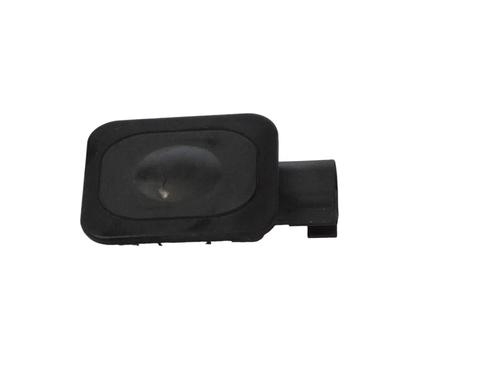 Comutador JAGUAR I-PACE (X590) EV400 AWD (400 hp) 30248632