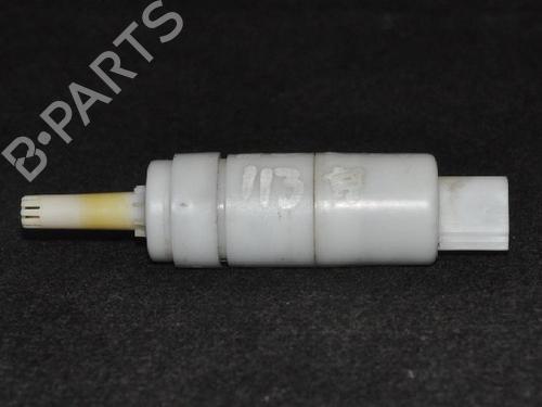 Washer pump MERCEDES-BENZ E-CLASS T-Model (S211) E 270 T CDI (211.216) | BP14645502E24 