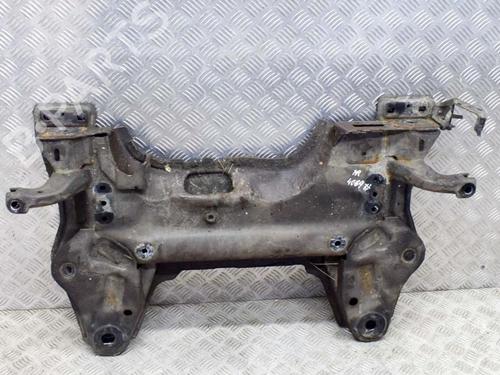 Subframe PEUGEOT 208 II (UB_, UP_, UW_, UJ_) e-208 | BP27763763M9 